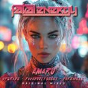 Amaru - Farewell (Original Mix)