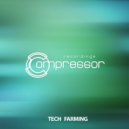 Sergii Petrenko - Come On (Tookroom Dub Remix)