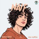 Panca Borneo, Chal Marsyal & TM - Naif