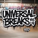 Gruv42 - El Freaking Oh (VIP Mix)