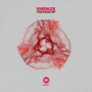 RNDMZR - Chordessor (Original Mix)
