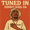 Denny-Soul SA - Future 2.0 (Urban Sounds Mix)