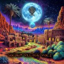Cernunnos - Swampy Grotto (Original Mix)