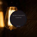 Abstract Silhouette - Comitted (Original Mix)
