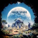 EL-DEPO - Inner Space (Part 6)