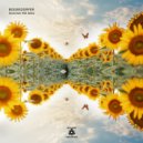 Bogendorfer - Sommer Mit Alles (Original Mix)