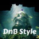 Anton Rogozin - DnB Style ()
