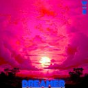 Wild Beast - Dreamer