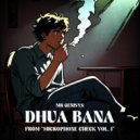 Mr Genisys - Dhua bana (From 