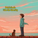 Chizuka - But It Feels Like An Eternity (Original Mix)