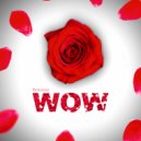 Flintvoice - Wow (Original Mix)
