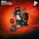 Justin Prime & Kian Sales - Need U (Extended Mix)