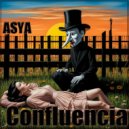 ASYA - Confluencia (Mix)