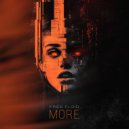 Fred Floid - More (Extended Mix)