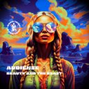 Audiense - Beauty and the Beast (Original Mix)