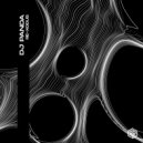 Dj Panda - RE-Xodus (Original Mix)