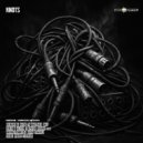 BeHard - Back To Another One (Original Mix)