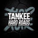 TanKee - No Blessings For Us (Original Mix)