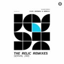 Serval (AR) - The Relic (Cloz Remix)