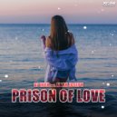 DJ Inox feat. Adam Joseph - Prison Of Love (Extended Mix)