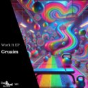 Gruaim - Dance Floor