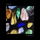 cat can do - au revoir Sean (Original Mix)