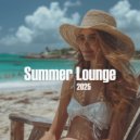 Anup4m, Jayanth Ak, AVNG - Not The Same (Original Mix)