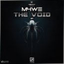 M4WE, Wegner - The Void