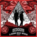 Bedouin - Rivers (Original Mix)