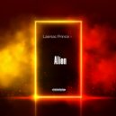 Laenas Prince - Alien (Original Mix)