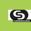 Curiousoul - TWERK SUM