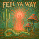 Leblang & Sharon Silverstein and the Peace Project & JackEL Beats - Feel Ya Way ()