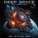 Vasylchenko Psy - Escape From Moloch (Mixed)