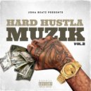 Joka Beatz & Oak Boyz - Section Slide (feat. Oak Boyz)