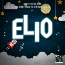 Lullaby Baby Geek - Don\'t Stop Me Now (From \