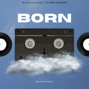 Beats by Rhyzo & Jurc - Born ()