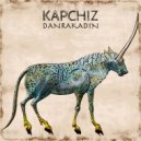 Kapchiz - Danrakadin ()
