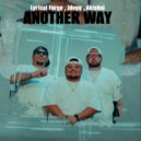 Jdogg & Lyrical forge & Abishai - Another Way ()