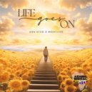 Kek\'star & Mootjies - Life goes on (Recycle Mix)