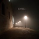 Pietro Zollo & d york - urban-pastoral (rising seas mix)