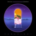 Hotel Pools & Brothertiger - Point Break ()