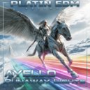 AYELLO - Runaway Lights ()