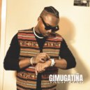 Tavo Man - Gimugatiña (A capela)