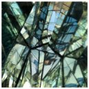 Theo Gramal - Shimmer