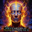 Octopulse - Mental Disorder (Mixed)