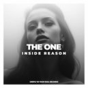 Inside Reason - The One ()