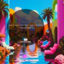 Jean Casas & Groovland - Jungle Terror ()