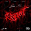 Coudda B - Respect