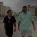 Santayang & Manuel El Popeye - MI BARRIO (feat. Manuel El Popeye) ()