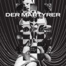 Der Märtyrer - I ()